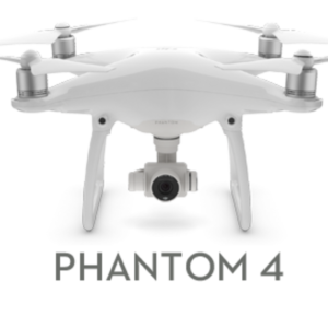 phantom 4